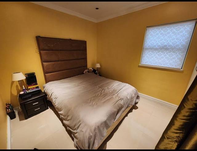 2 BEDROOM APARTMENT FOR SALE IN LA LUCIA